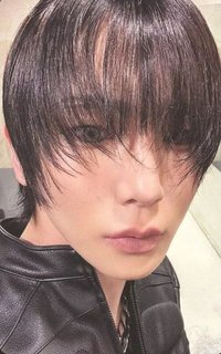 Pleasure Shop Pleasure Book Ver. 專輯卡 