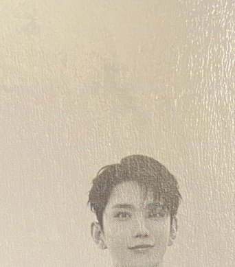 WOOZI 萬代聯名 杯墊