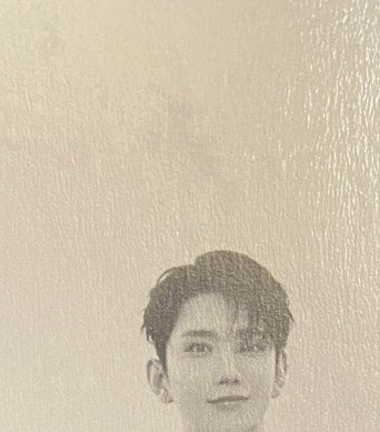 WOOZI 萬代聯名 杯墊