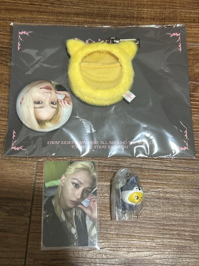 側背小波 小盤