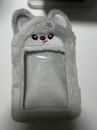 卡套1