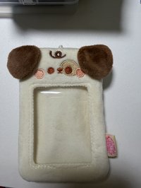 卡套2