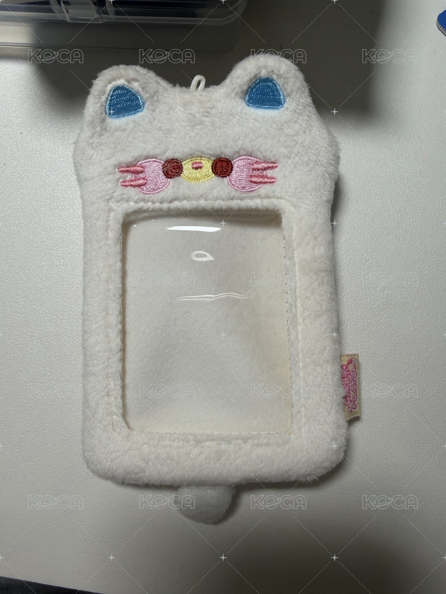 卡套3