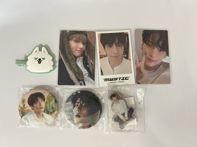 髮夾小盤
