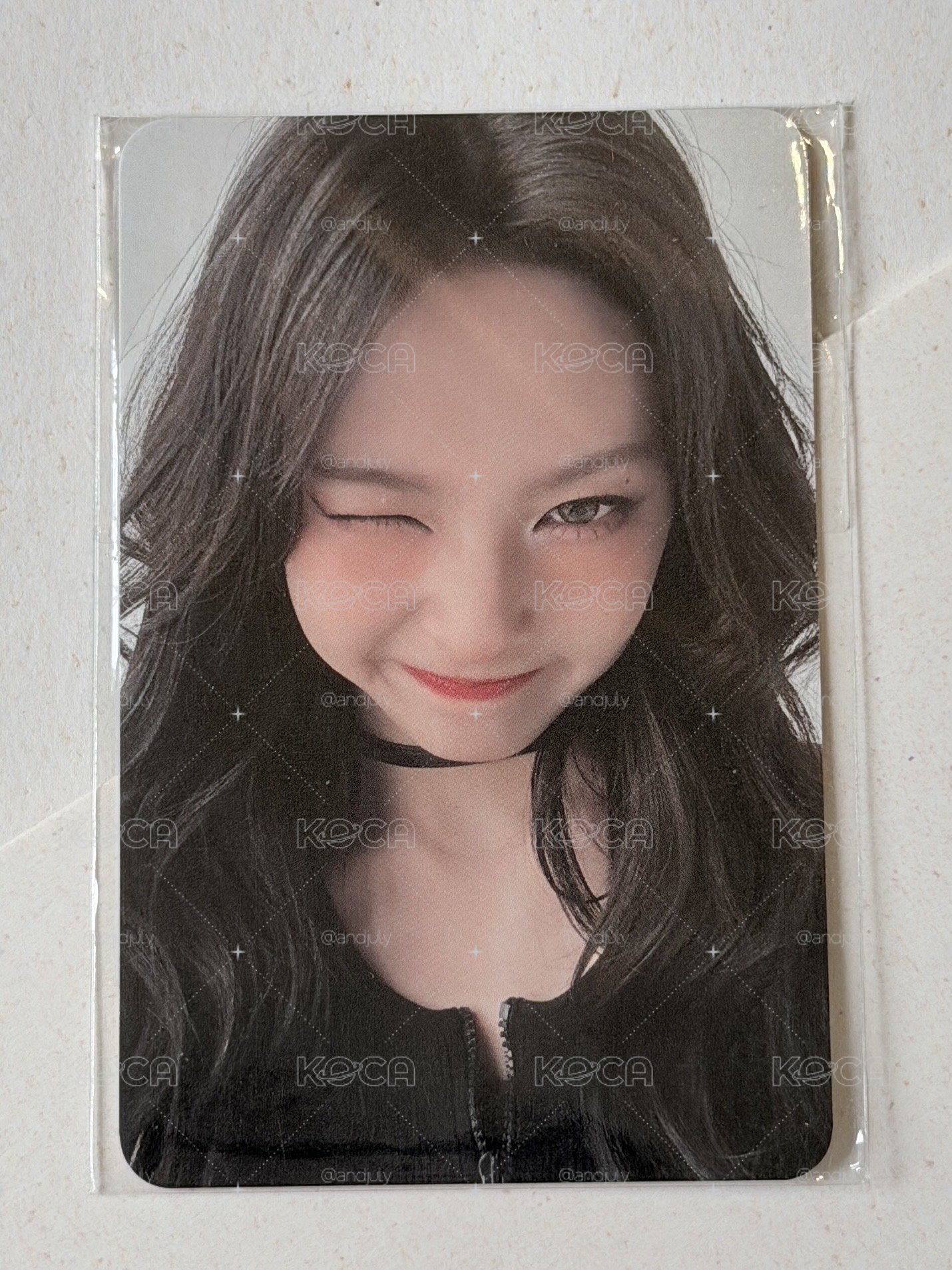 BABYMONSTER 亞巡滿額
