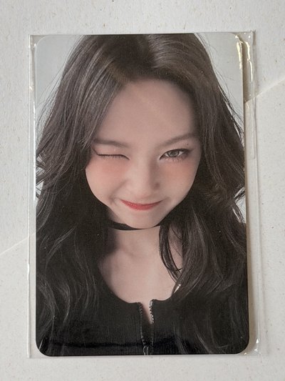 BABYMONSTER 亞巡滿額