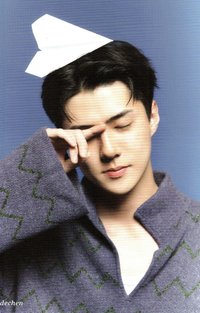 23年曆 明信片 