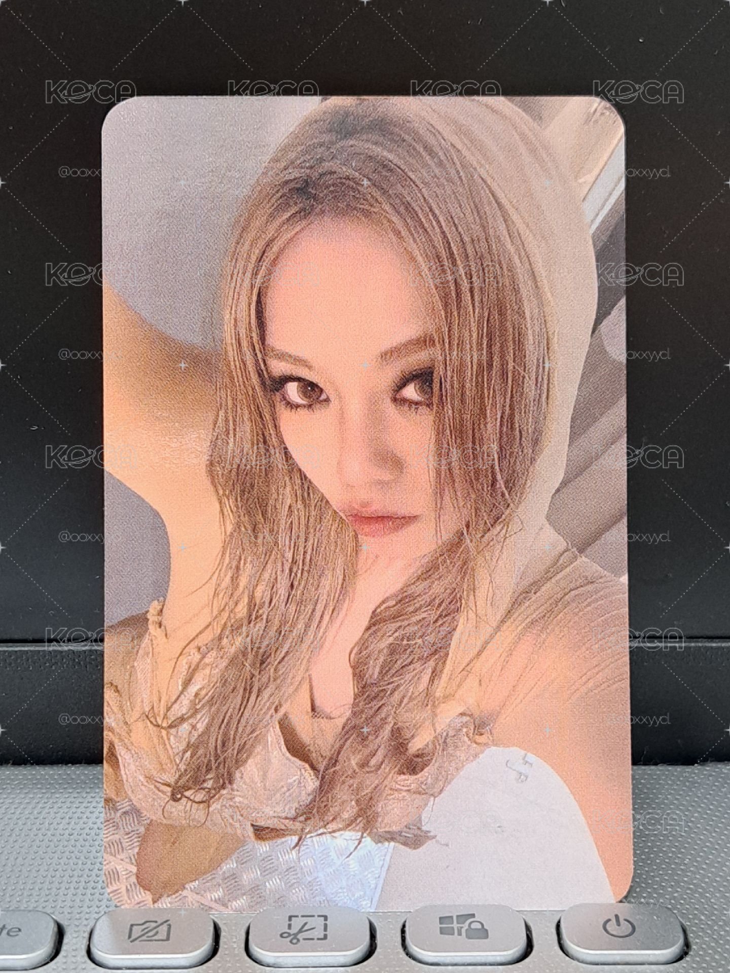 yg PB版 貝