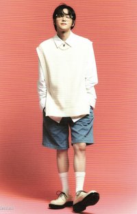 23年曆 明信片 