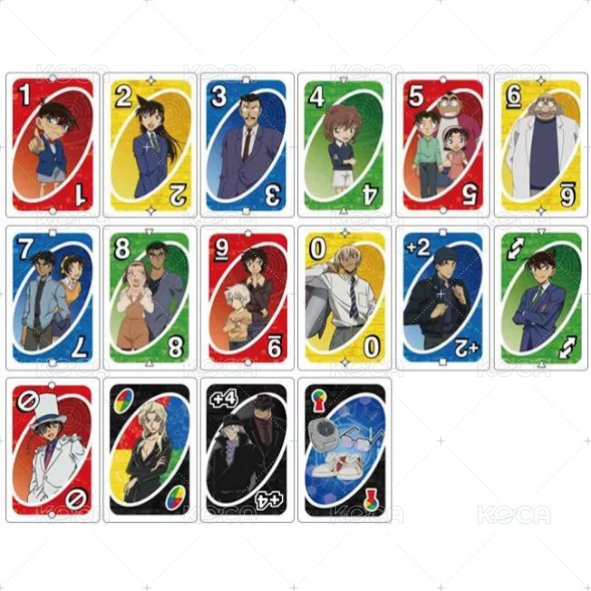 卡牌 遊戲卡 益智遊戲