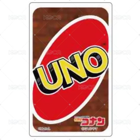 卡牌 遊戲卡 益智遊戲