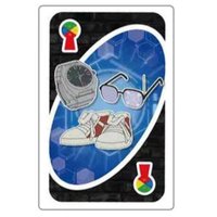卡牌 遊戲卡 益智遊戲