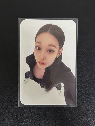 安妮