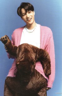 23年曆 明信片 