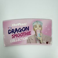 杯套