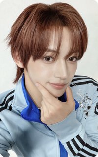 迷五 hmv 3.0 幸運卡 