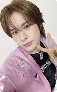 迷五 hmv 3.0 幸運卡 