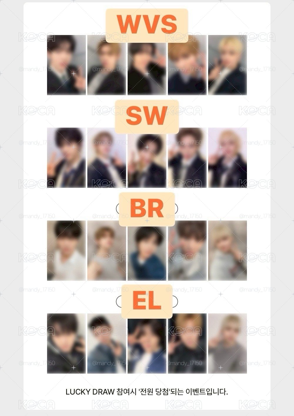 LD2.0 SW/EL/BR