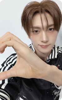 迷五 hmv 3.0 幸運卡 
