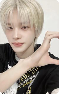 迷五 hmv 3.0 幸運卡 