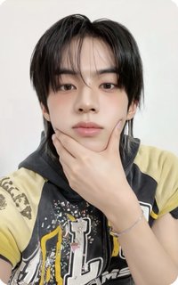 迷五 hmv 3.0 幸運卡 
