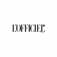 L'OFFICIEL