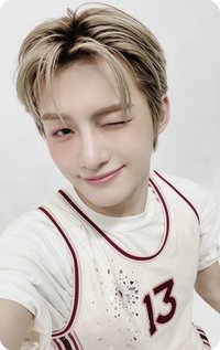 迷五 hmv 3.0 幸運卡 