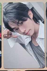 蔦店道勳（右