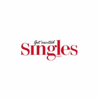 Singles