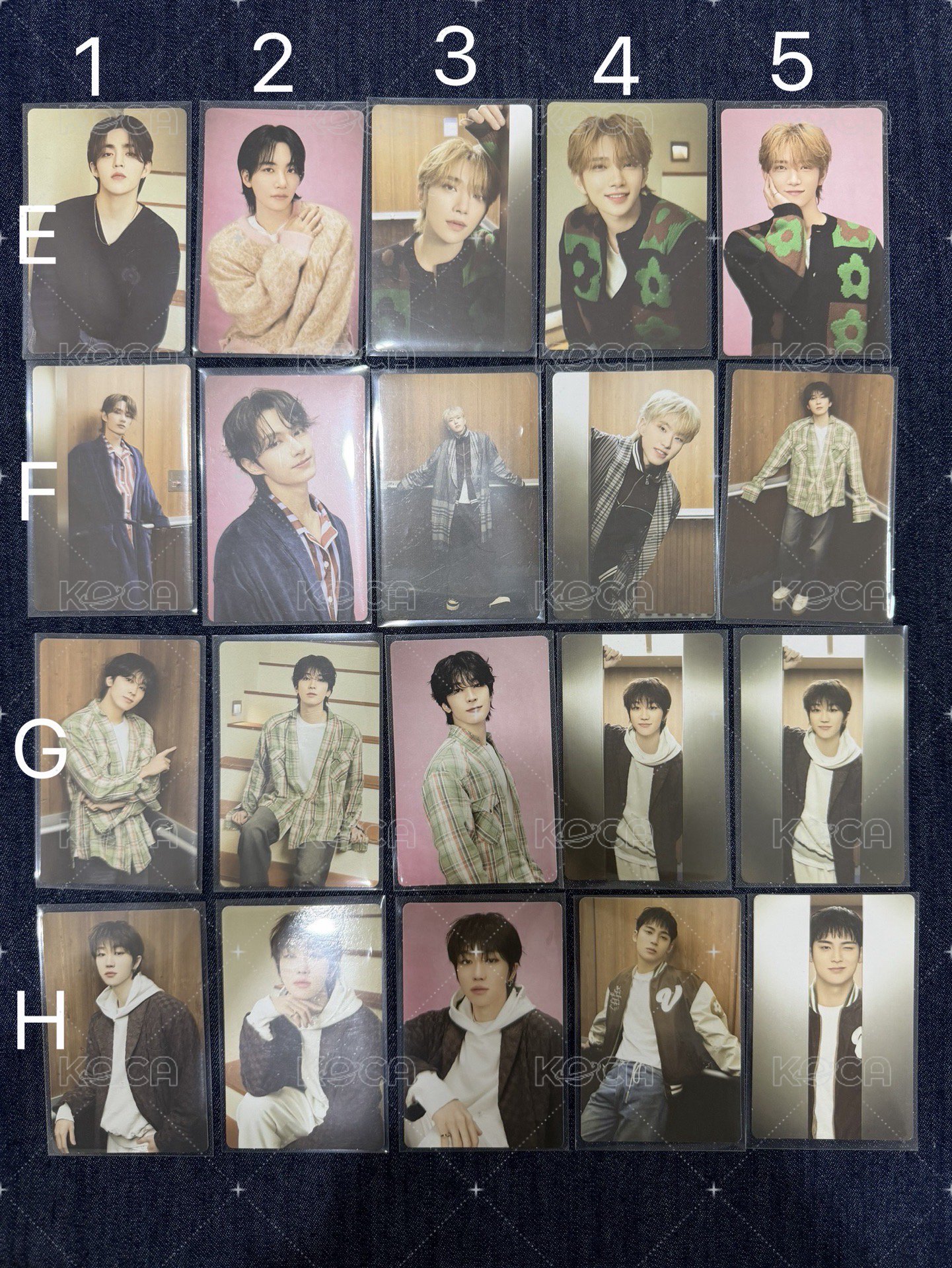 F4