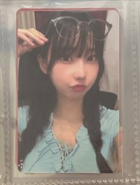 塔1