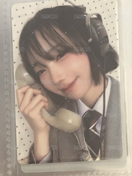 塔2