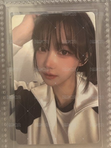 塔3