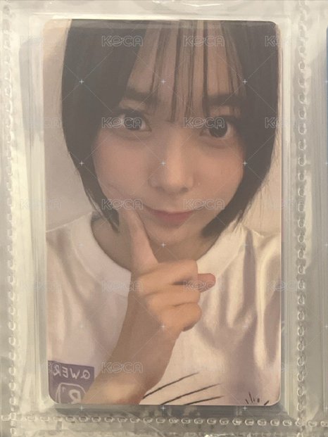 燕1