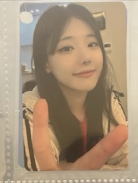 娜1