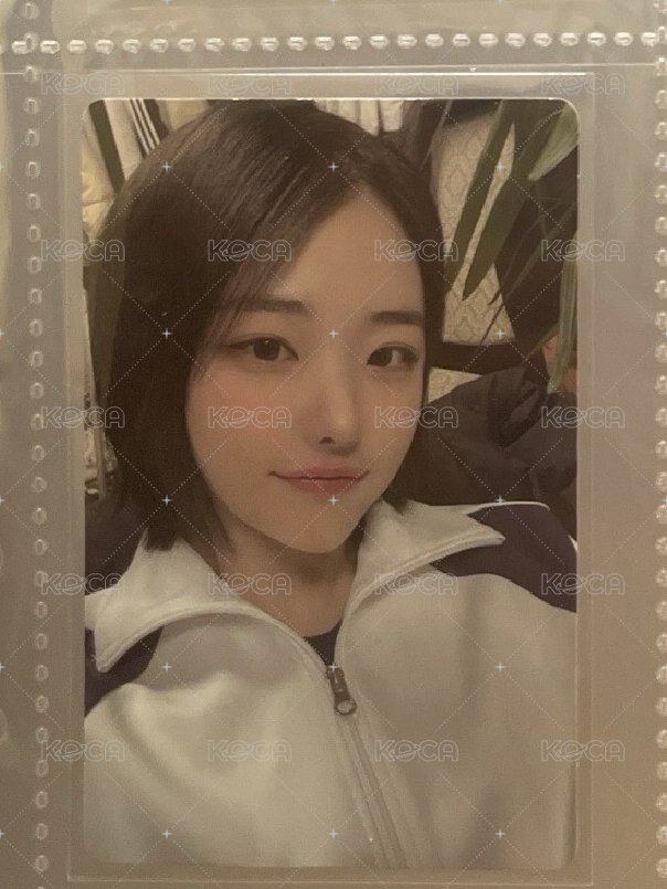 娜3