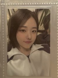 娜3