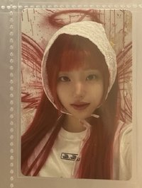 娜4