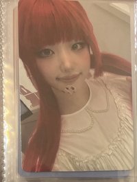 娜5