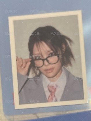 燕 algorithm 證件照