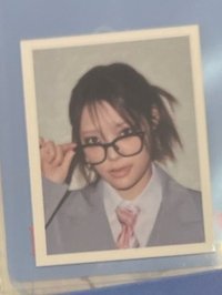 燕 algorithm 證件照