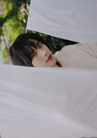 三期會員 明信片 