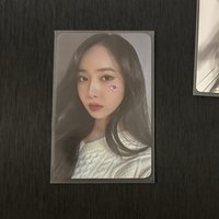 項鏈飛