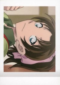 M27 拍立得 
