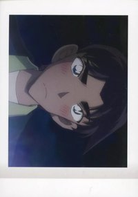 M27 拍立得 