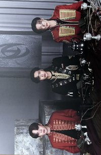 Will 明信片 Diary ver.