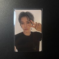 卡盒（小貓比✌️）