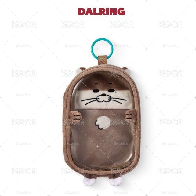 哩嗚娃包