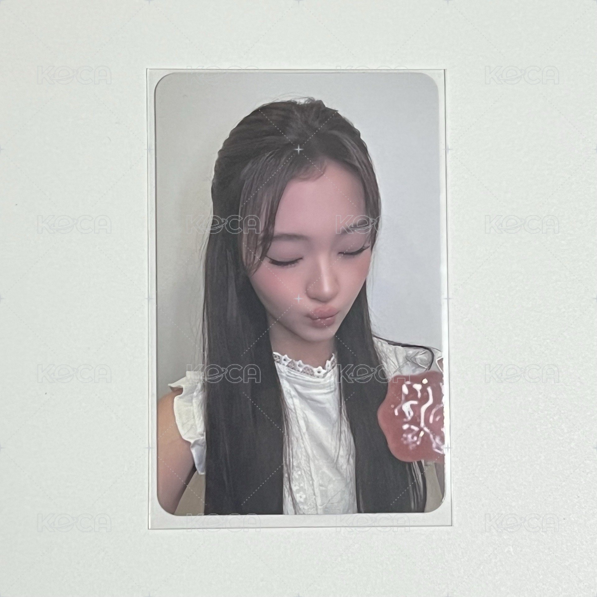 ELLA-2
