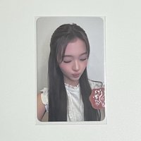 ELLA-2